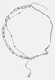 silver_151637