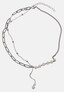 silver_151637