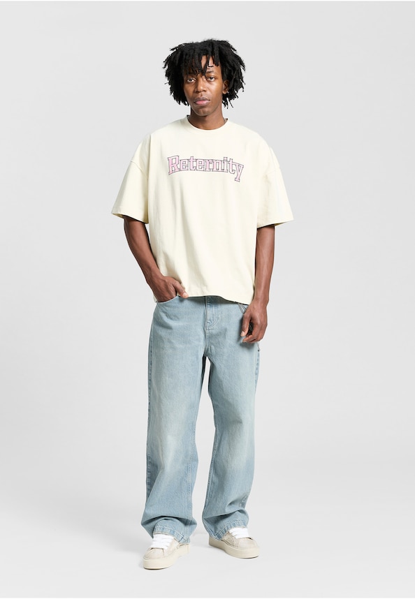 WATERCOLOR T-SHIRT-3