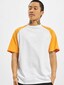 orange_31743