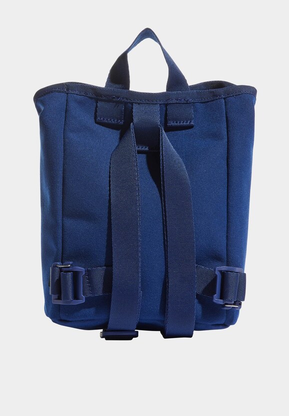 Bucket Mini -1