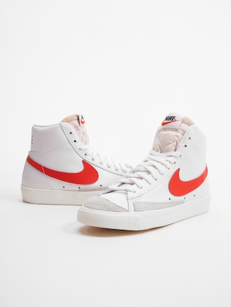 Blazer Mid '77 