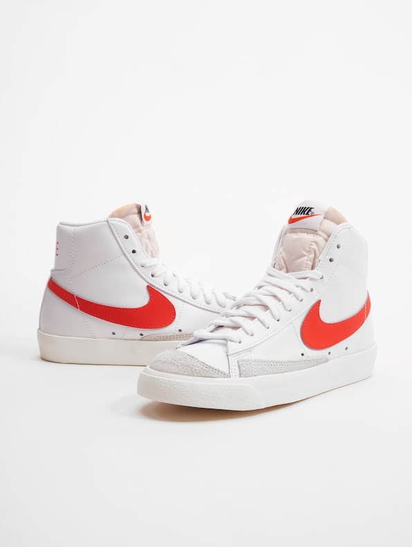 Blazer Mid '77 -0