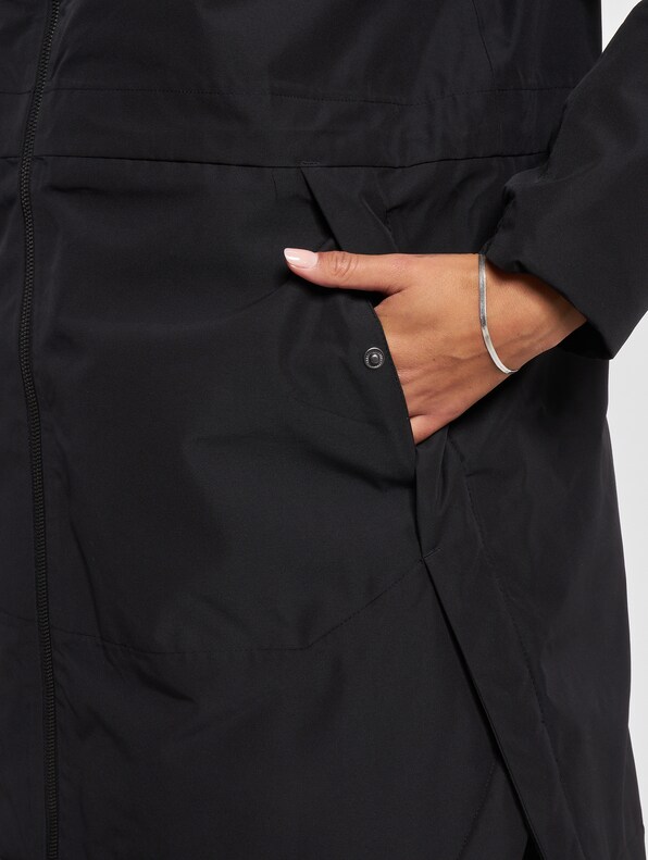 Didriksons Ella 2 Parka-5