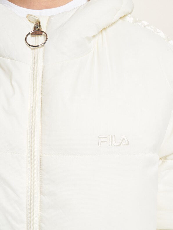 Fila Berislav Winterjacke-3