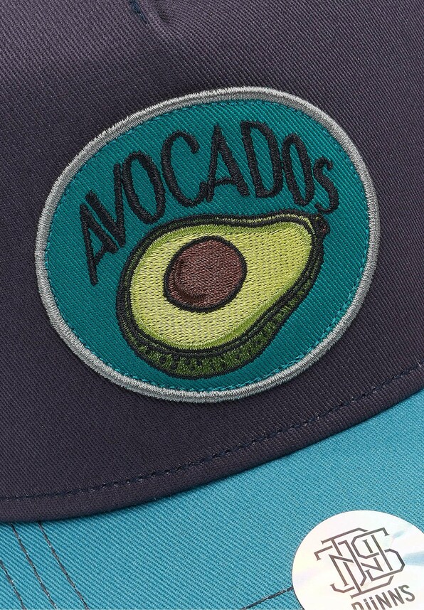 HFT Food Avocados-2