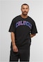 black_156249