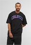 black_156249
