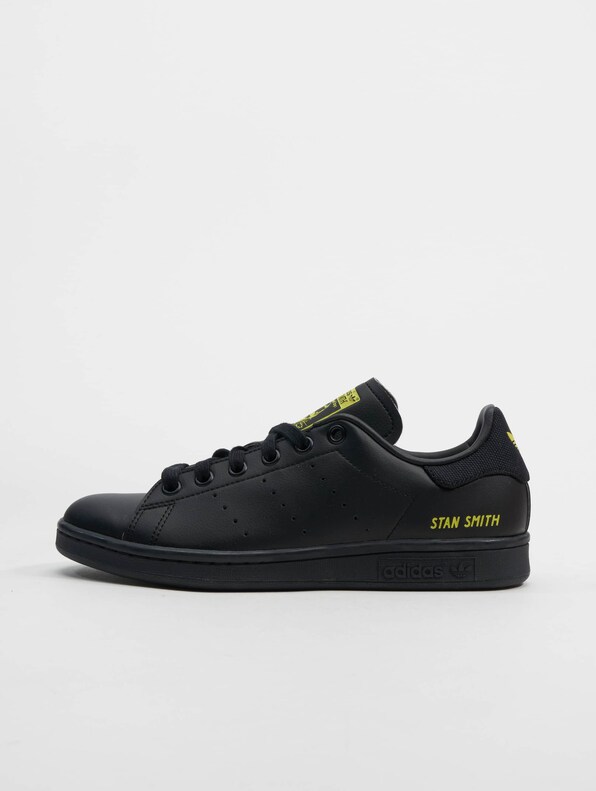 adidas STAN SMITH Schuhe-1