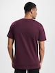 Urban Classics Basic 6-Pack T-Shirt-8