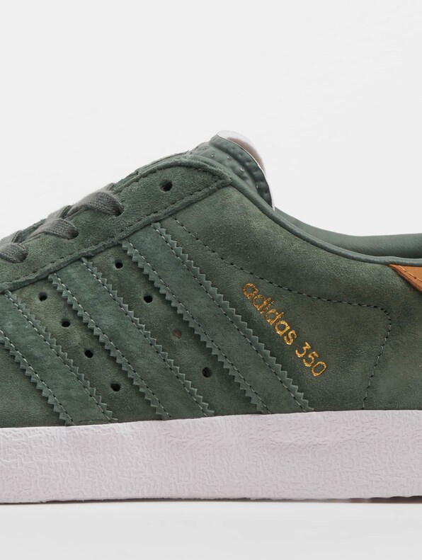 adidas Originals Gazelle Sneakers-7