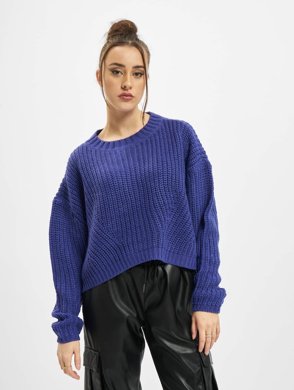 Ladies Wide Oversize-2