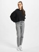 Ladies Oversized -4
