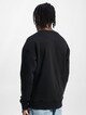 Star Crew Neck-1