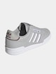 Continental 80 Stripe-5