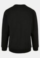 Marvel - Saving Universe Crewneck-5