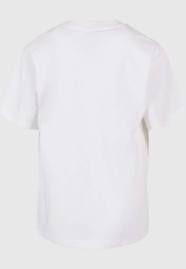 Urban Classics Boys Tall Tee 2-Pack-8