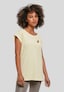 yellow_210366