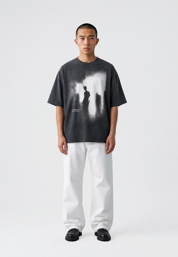 ANONYMITY -2