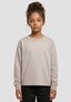 beige_207119