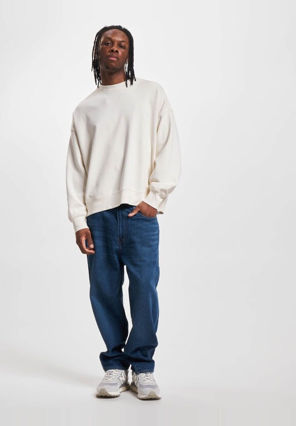 Levi's®-6