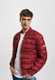 red_126577