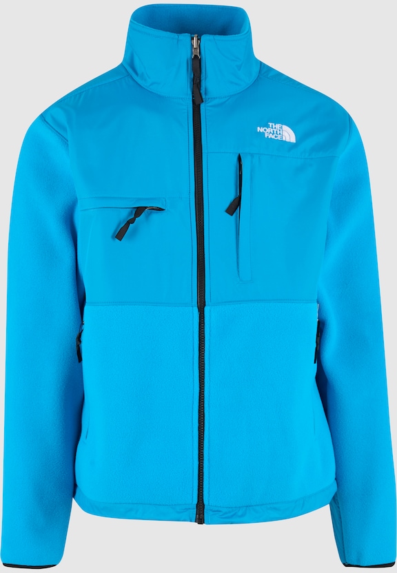 The North Face Denali Fleecejacke-4