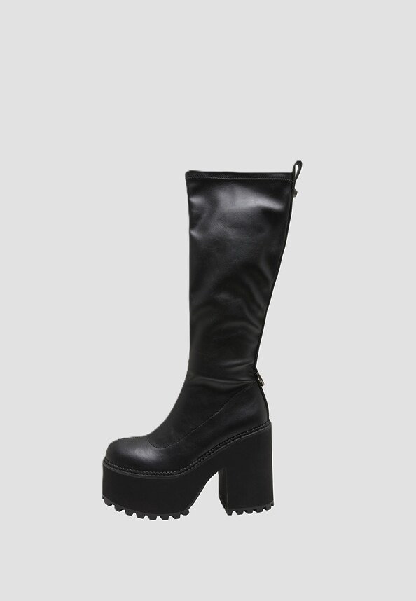 KILLAH STRETCH HI-2