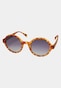 brown_75633