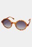 brown_75633