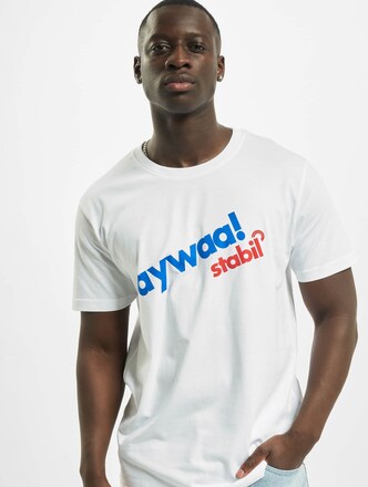 Aywaa 