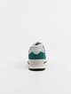 New Balance 574 Sneakers-5
