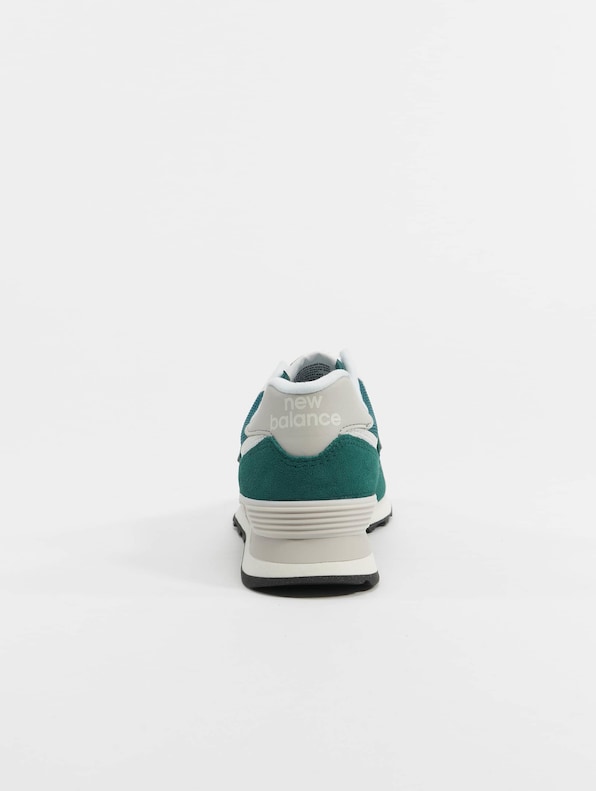 New Balance 574 Sneakers-5