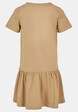 Girls Valance Tee-1