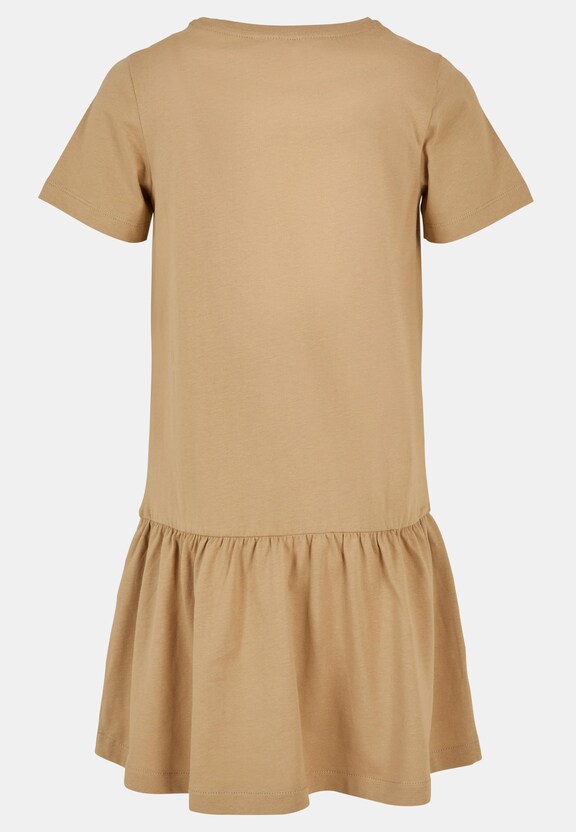 Girls Valance Tee-1