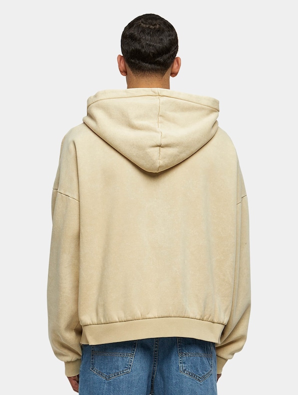  Heavy Sand Washed 90's-1