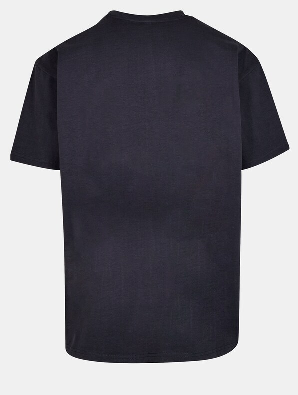 Circle x Heavy Oversized-5