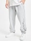grey_93784