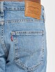 Slim Fit-4