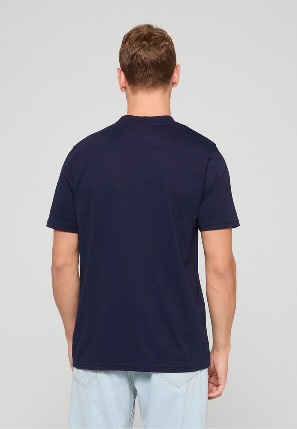 FELTON TEE-1
