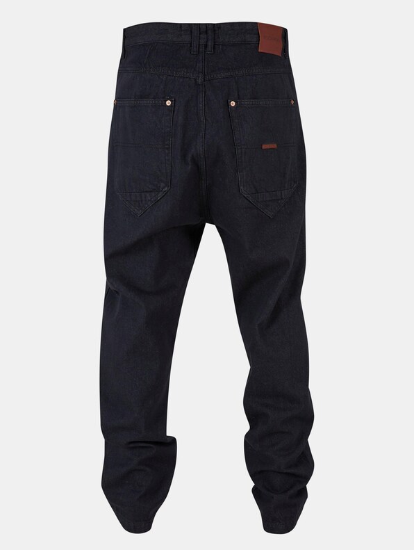 Rocawear Hammer Fit Jeans-7