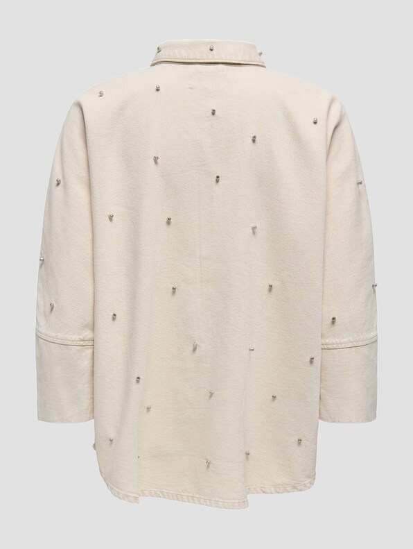 Grace Rhinestone Col -1