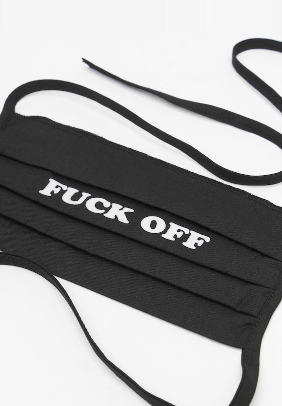 Fuck Off-6