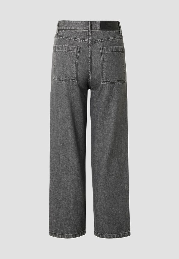 Boys 90's Jeans-1