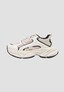 beige_180646
