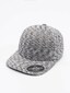 silver_47745