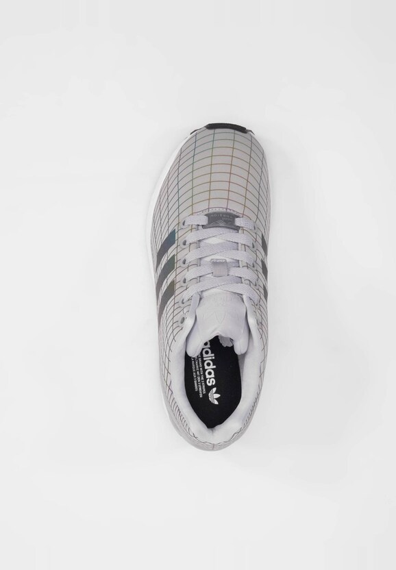 ZX Flux -4