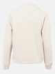Ladies Oversized-9