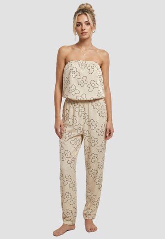 Ladies Viscose Bandeau