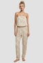 beige_8894